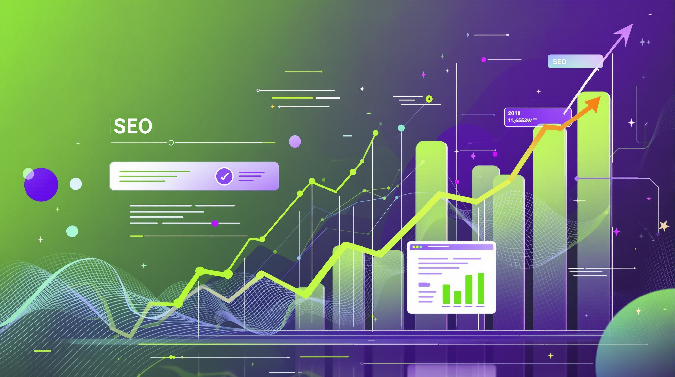 WordPress dashboard theme installation